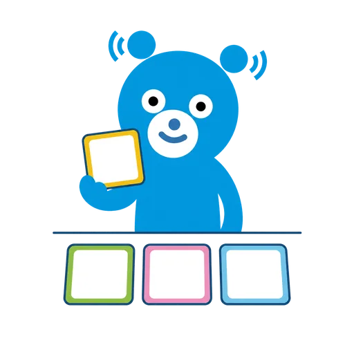 ピコまる