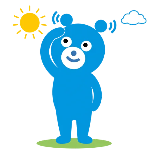 ピコまる