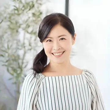 若井万友美
