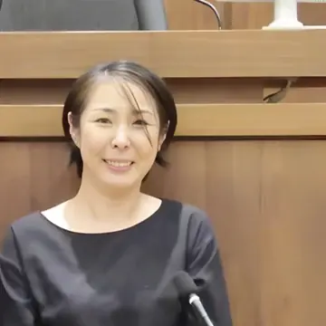小川美樹