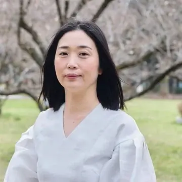 佐々木真紀